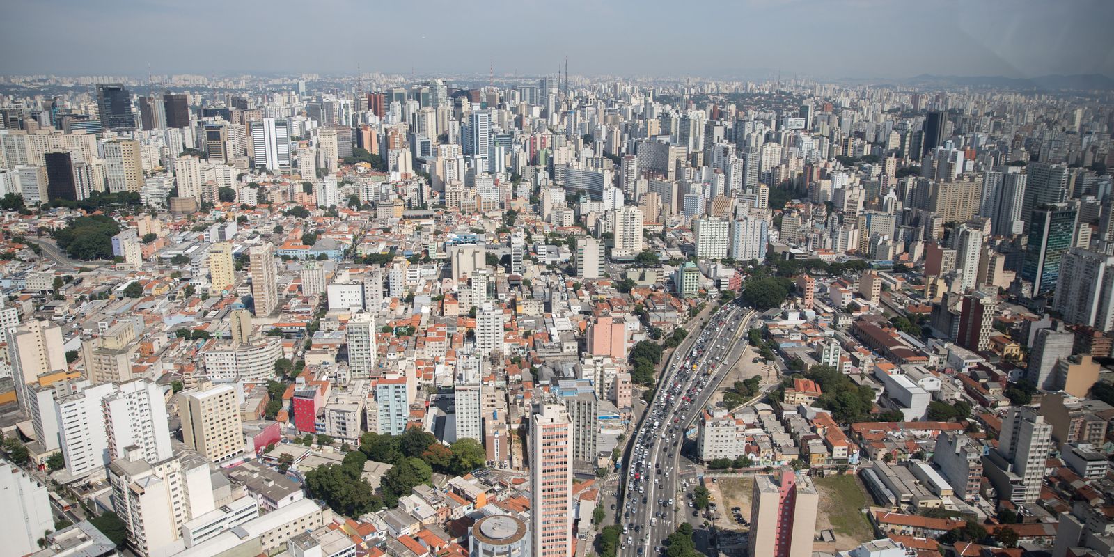 conselho-do-fgts-libera-uso-do-fundo-para-imoveis-de-ate-r$-2,25-mi