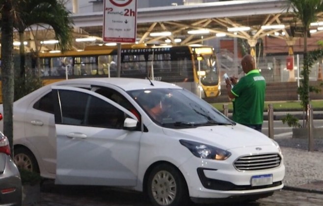 lei-que-cria-novo-sistema-de-estacionamento-no-rio-e-sancionada
