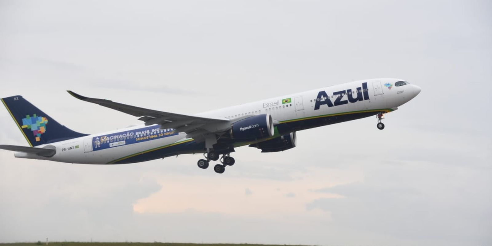 camex-autoriza-uso-de-fundo-para-baratear-querosene-de-aviacao
