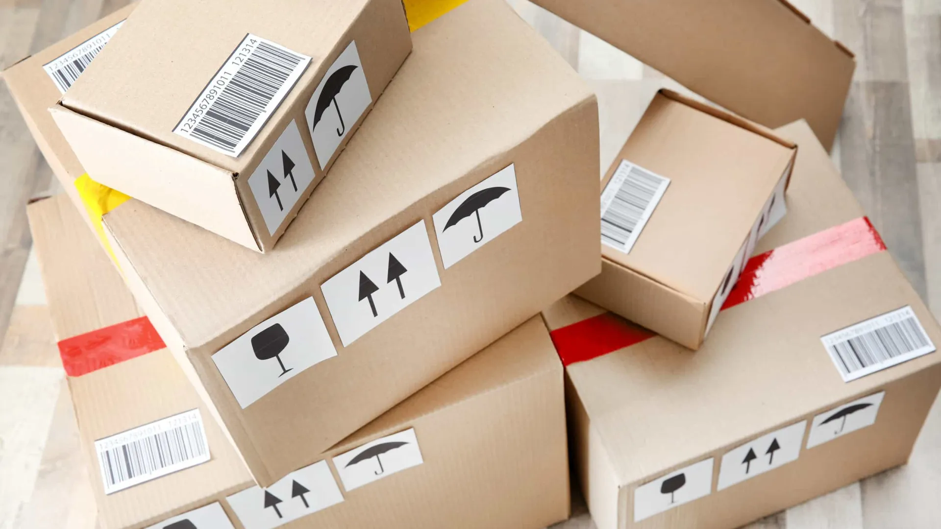 problema-na-entrega-e-principal-queixa-de-consumidores-na-pre-black-friday