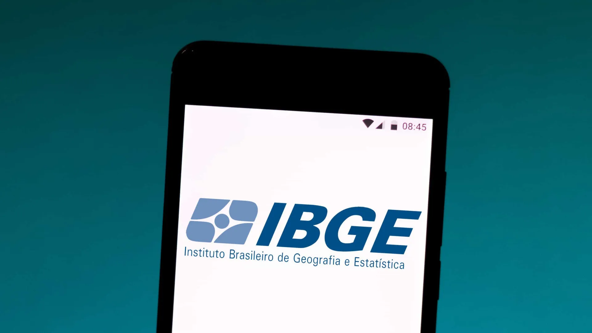 ibge-adia-para-2026-divulgacao-de-ultimos-dados-do-censo-de-2022