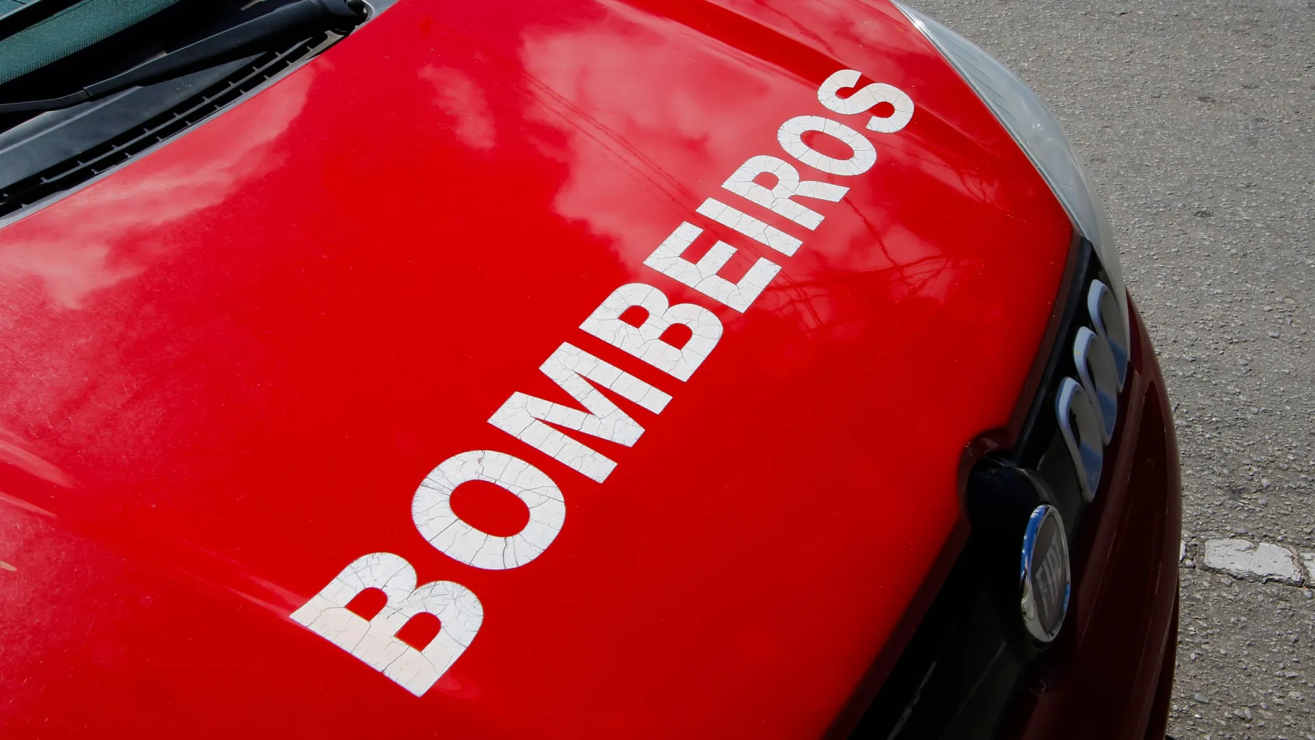11-bombeiros-sao-acusados-de-estupro-de-outro-agente-em-portugal