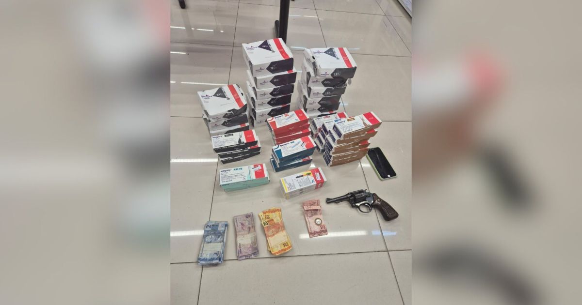 lider-de-ataques-a-farmacias-e-preso-em-motel-de-salvador