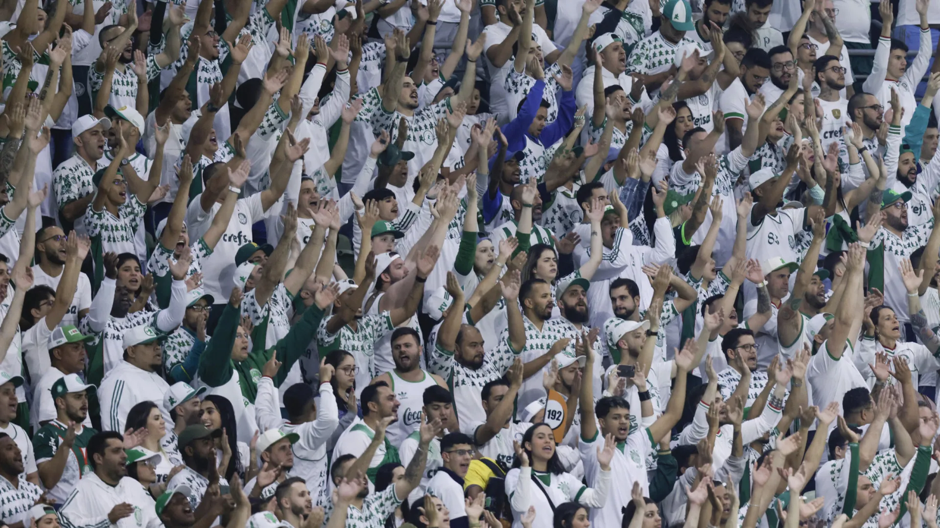 torcedor-do-palmeiras-morre-em-lima-apos-acidente-em-passeio-turistico