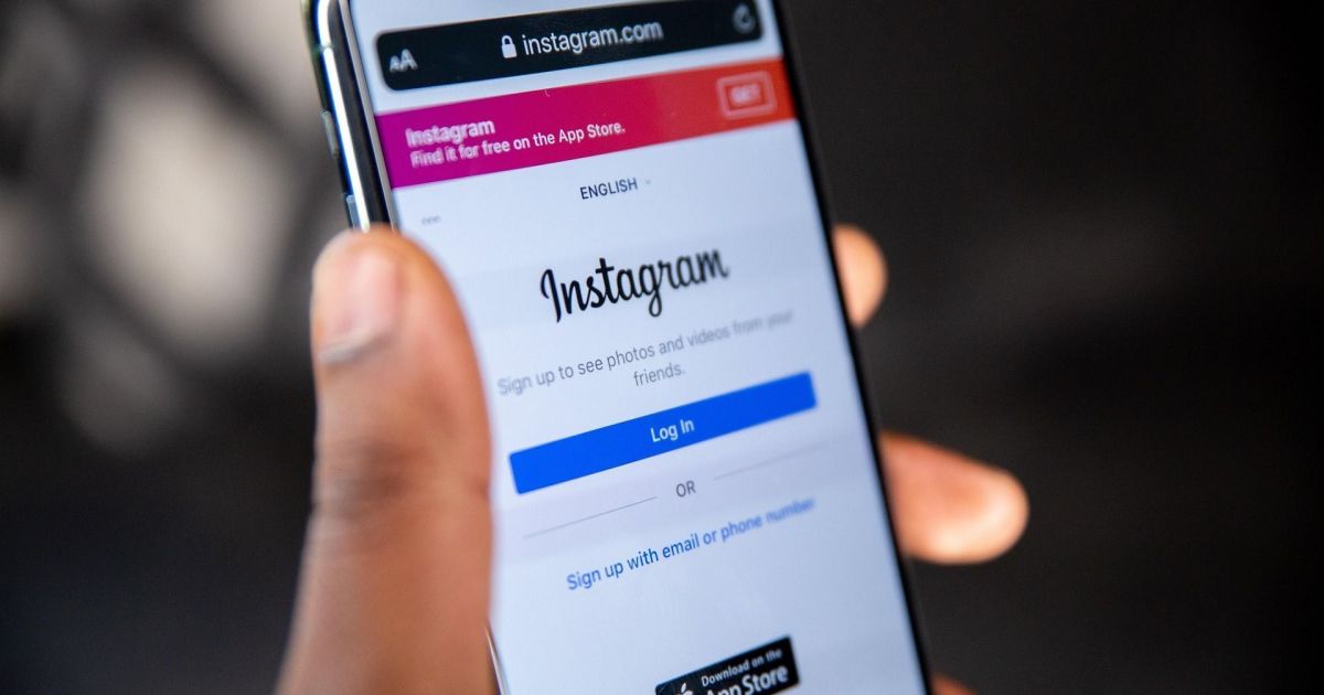 e-possivel-ver-stories-anonimamente-no-instagram?-saiba-como-fazer