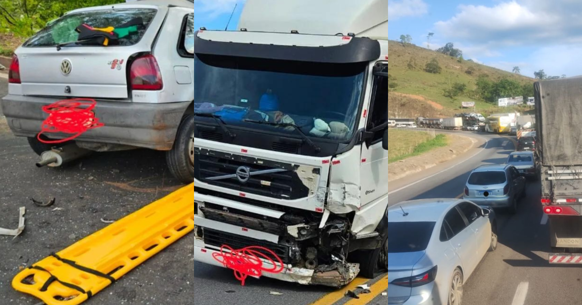 quatro-pessoas-morrem-apos-acidente-em-rodovia-de-minas-gerais