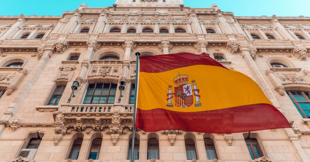 espanha-combate-danos-a-exportacoes-apos-casos-de-febre-suina