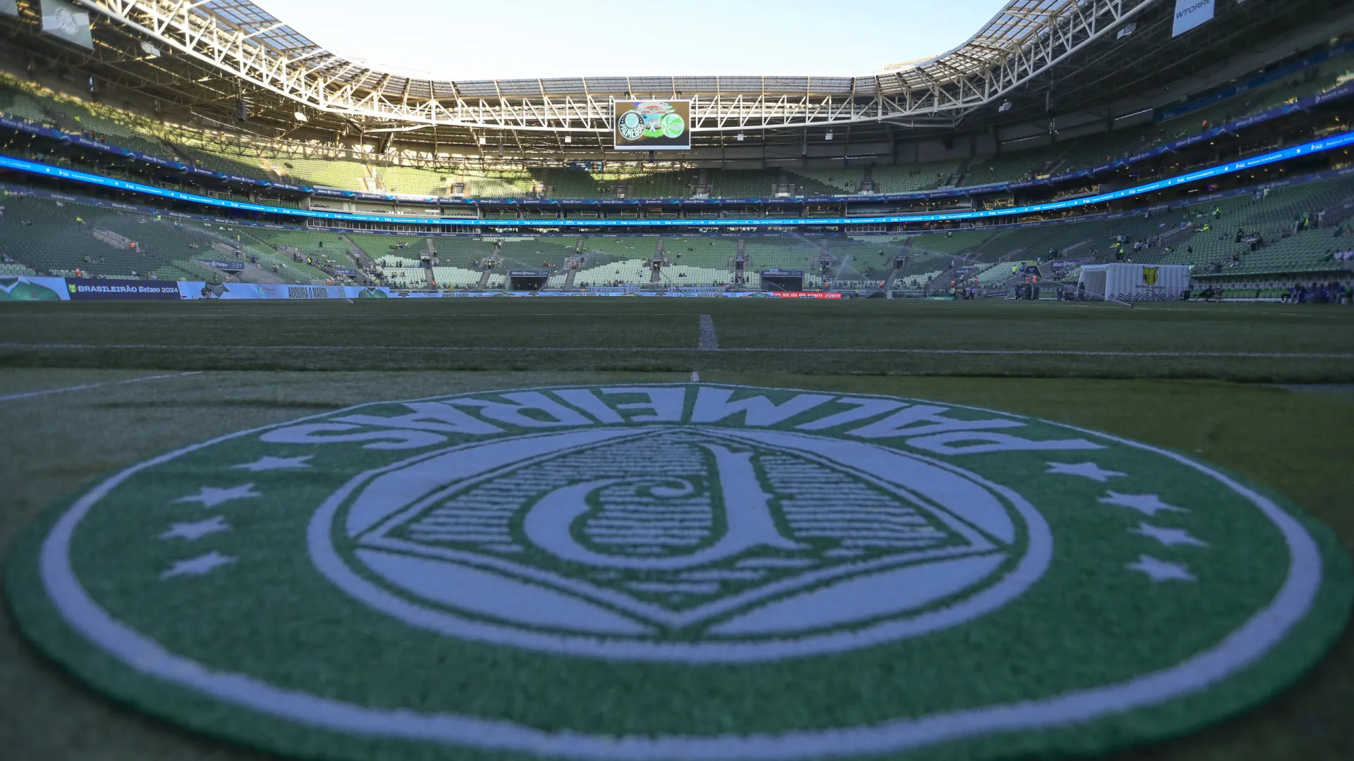 palmeiras-se-torna-clube-brasileiro-com-mais-vices-de-libertadores