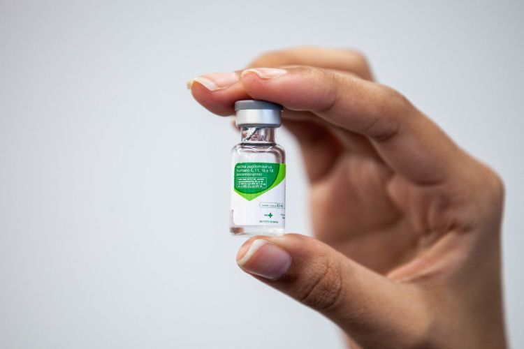 instituto-butantan-desmente-informacoes-falsas-sobre-a-vacina-contra-o-hpv