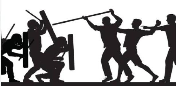 alcolumbre-conta-com-golpistas-remanescentes-para-derrotar-um-democrata