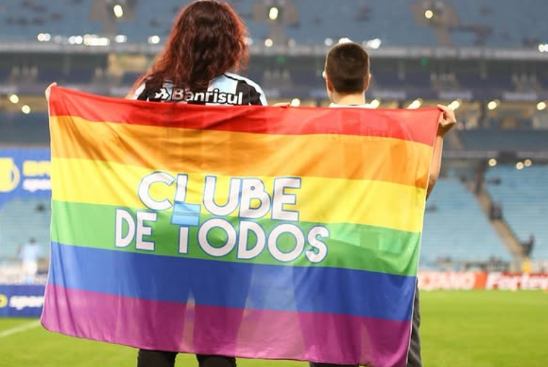 apos-fala-homofobica-de-abel,-do-inter,-gremio-publica-indireta:-“de-todos”