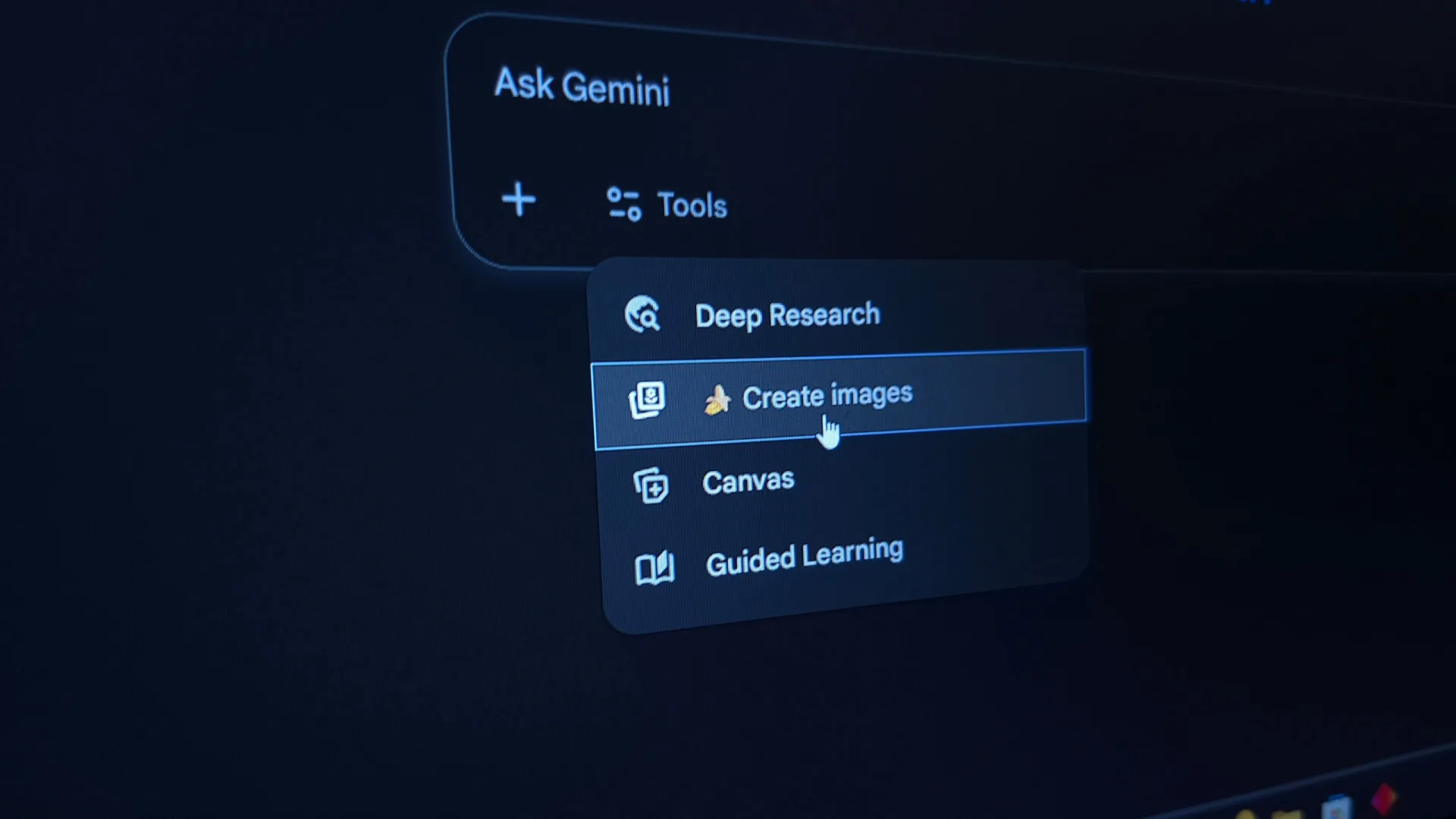 google-reduz-limite-diario-de-criacao-de-imagens-no-nano-banana-pro