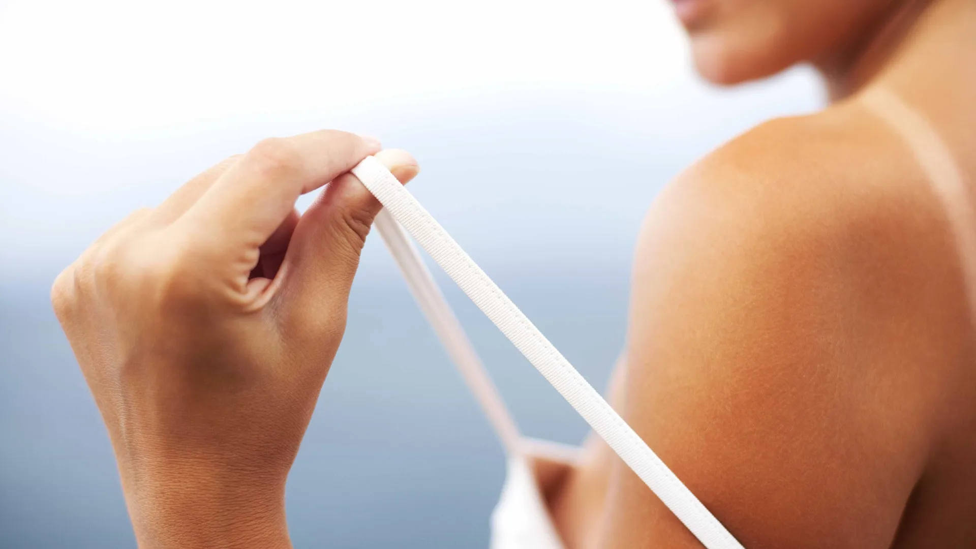 sem-perder-o-bronze!-alimentos-para-manter-a-pele-saudavel-no-verao