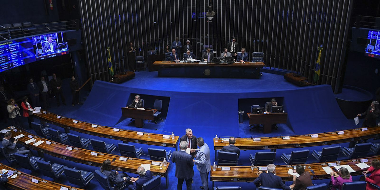ccj-no-senado-ouve-especialistas-sobre-pl-antifaccao