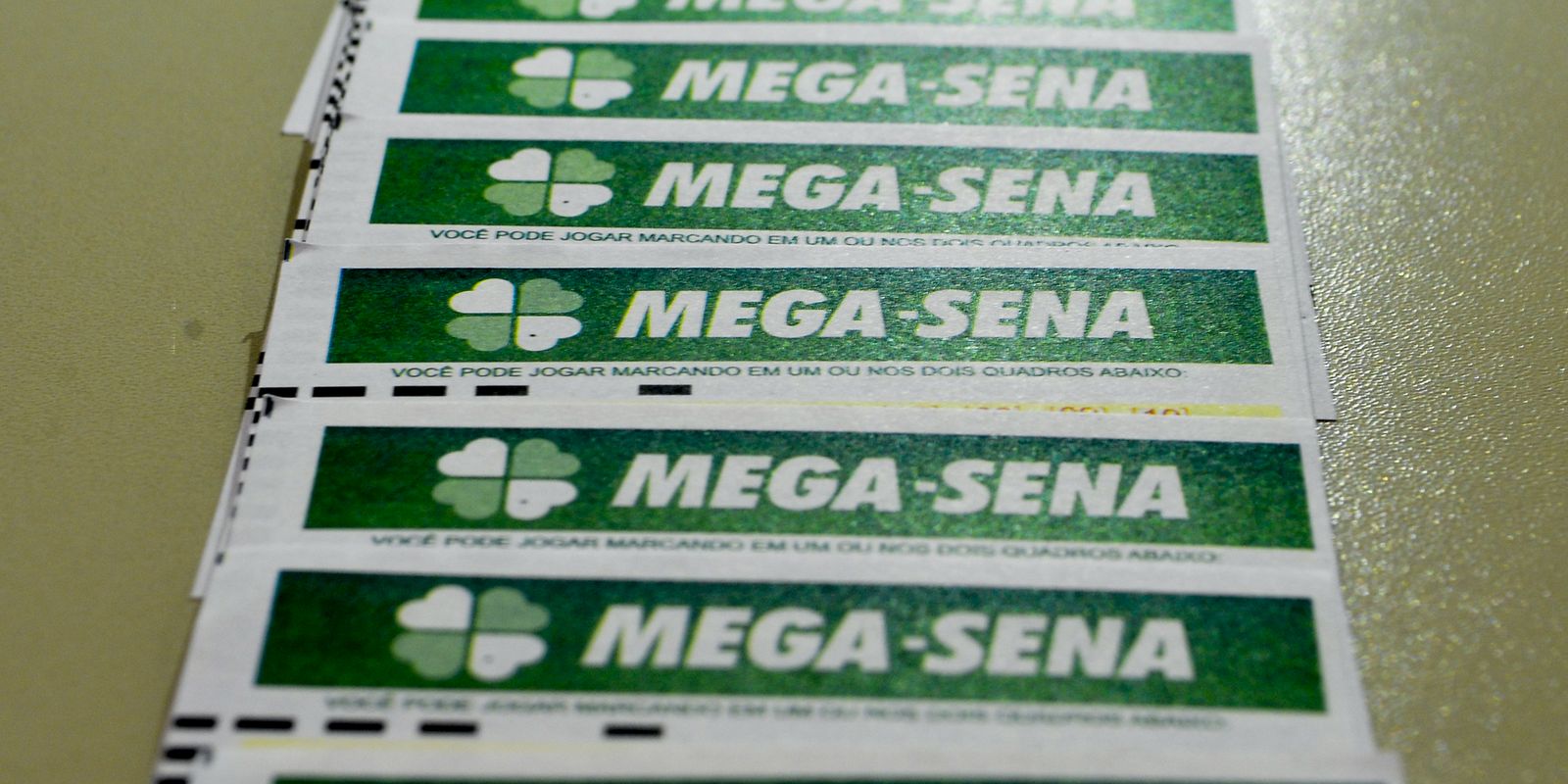 mega-sena-acumula-e-premio-principal-vai-para-r$-8-milhoes