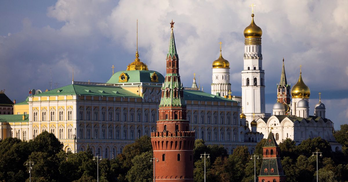 negociacoes-sobre-ucrania-terminam-sem-avancos,-diz-assessor-de-putin