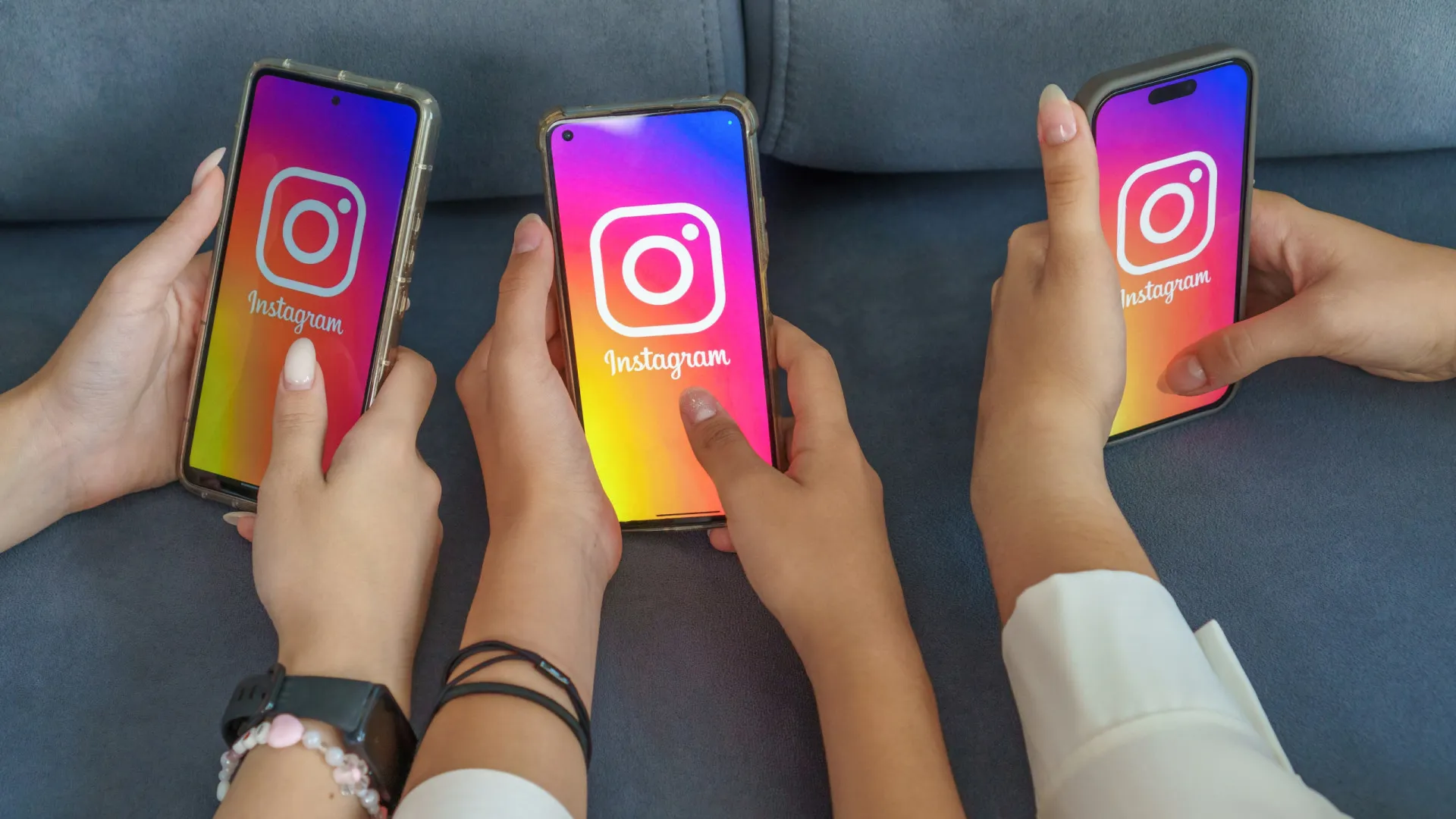 instagram-testa-mudanca-que-afeta-forma-de-publicar-na-plataforma