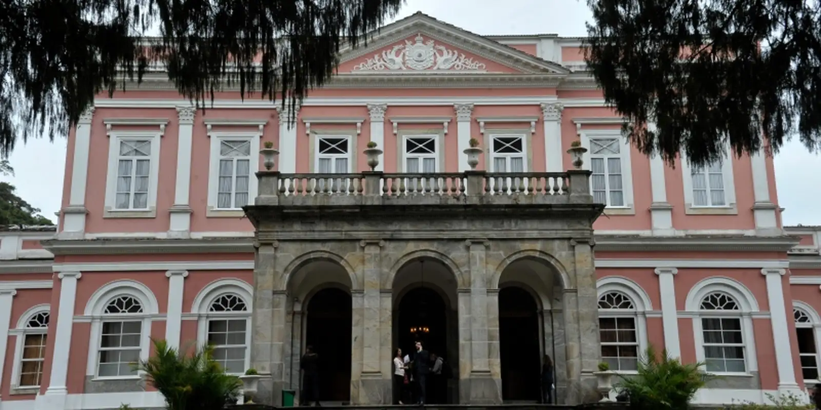 exposicao-em-petropolis-marca-200-anos-do-nascimento-de-d.-pedro-ii