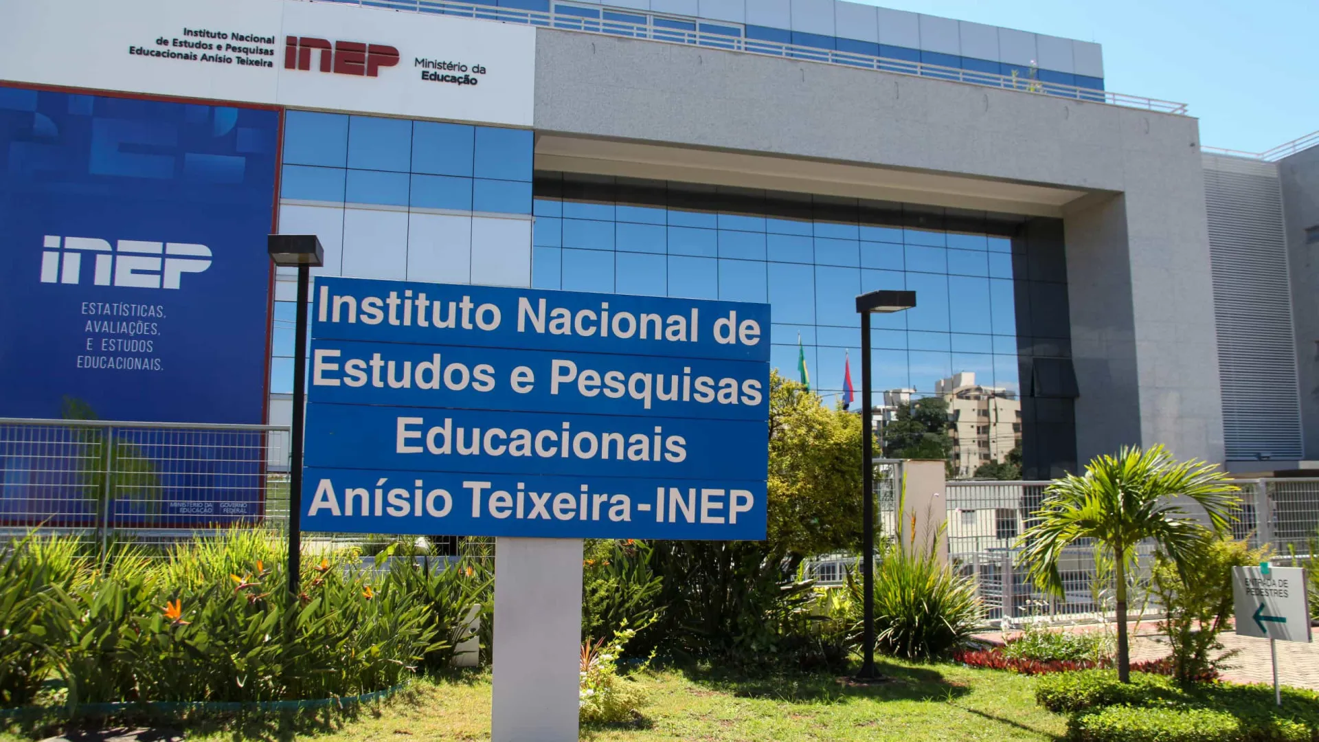 inep-divulga-gabaritos-preliminares-do-enade-2025