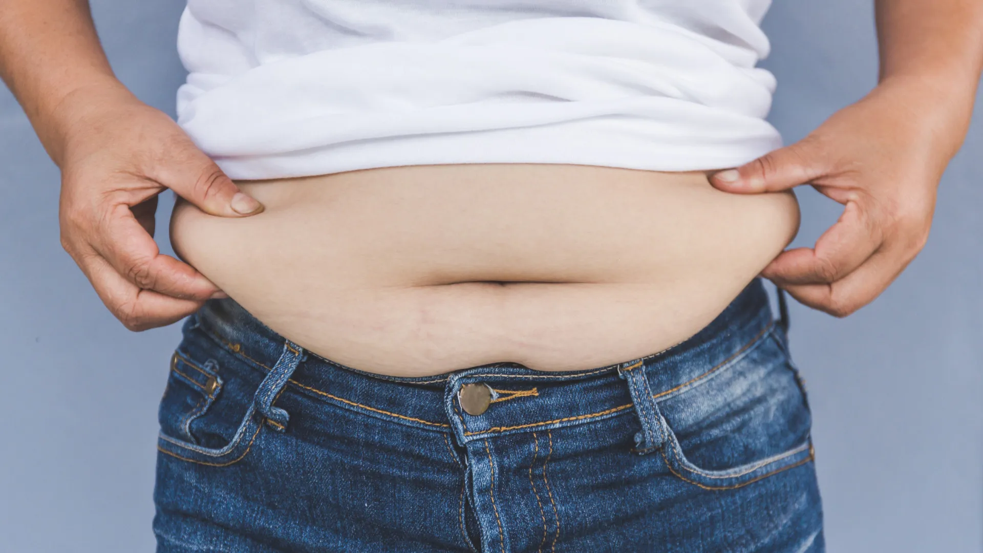 gordura-na-barriga-provoca-danos-cardiacos-mais-graves-do-que-o-peso-total,-aponta-estudo