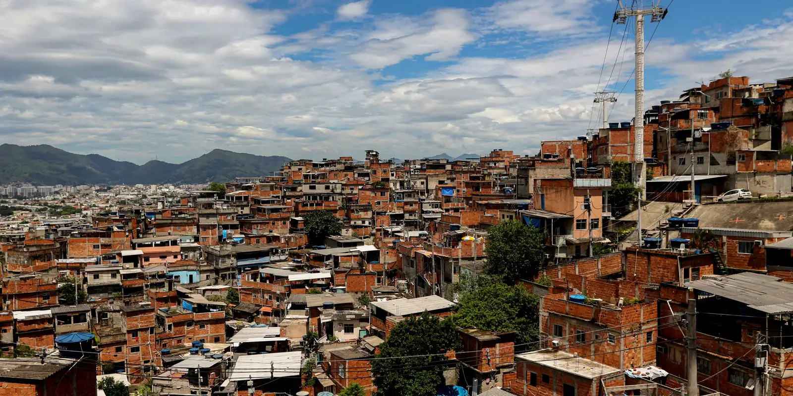estudo:-em-17-anos,-area-com-influencia-de-grupos-armados-cresceu-130%