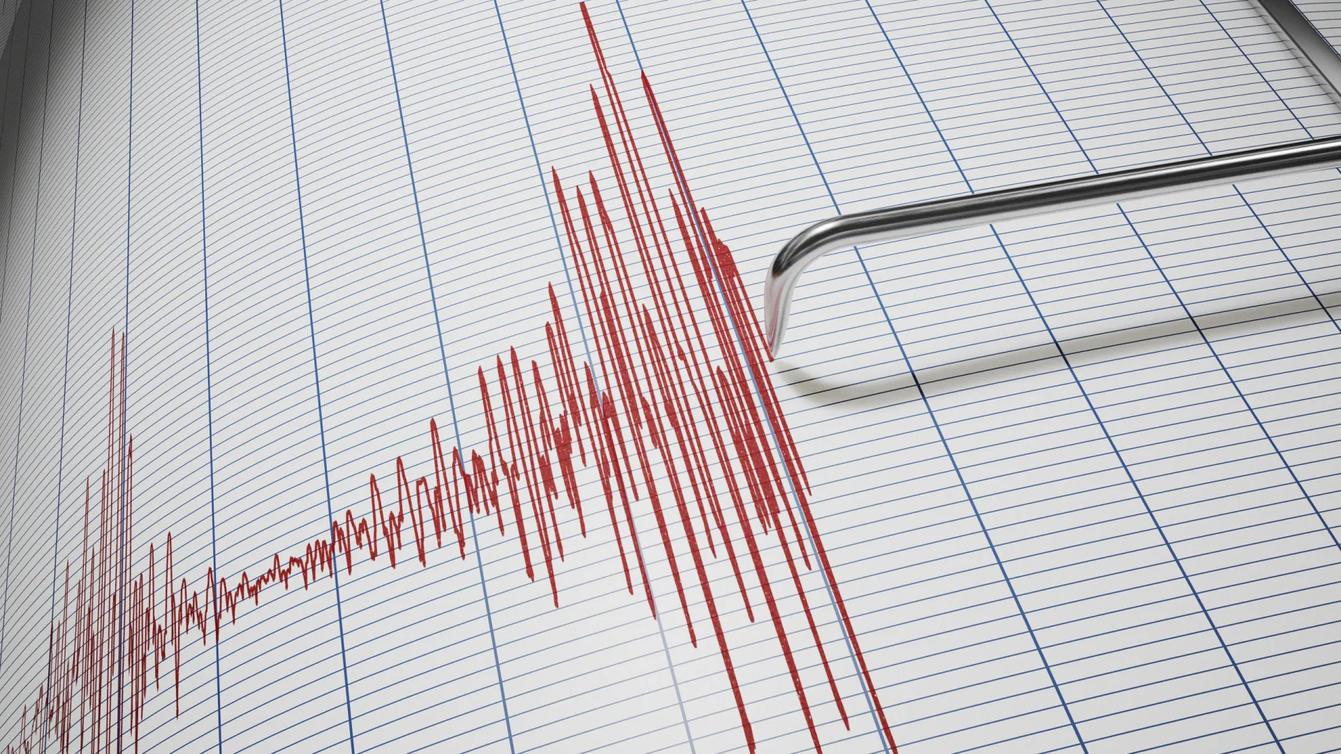 japao-emite-alerta-de-tsunami-apos-terremoto-de-magnitude-7,6