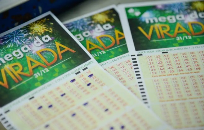 o-que-e-mito-e-o-que-e-fato-na-mega-da-virada
