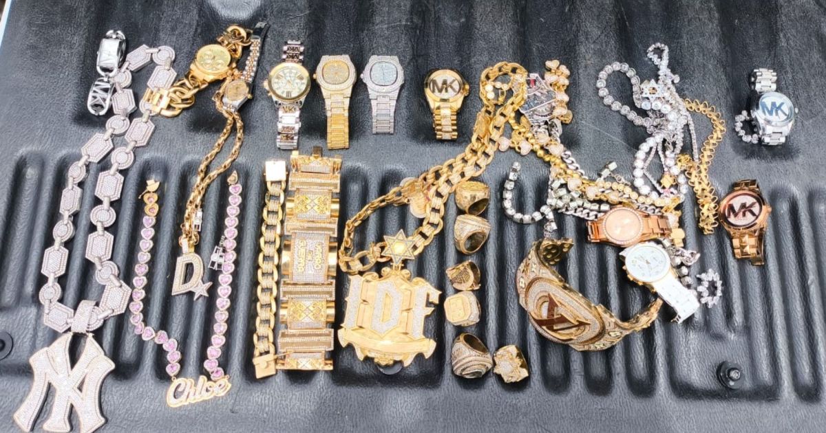 familia-de-lider-do-tcp-foi-ouvida-e-liberada-apos-abordagem-policial-no-ms