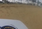 ultraleve-pilotado-por-prefeito-de-barreiros-(pe)-faz-pouso-forcado;-video