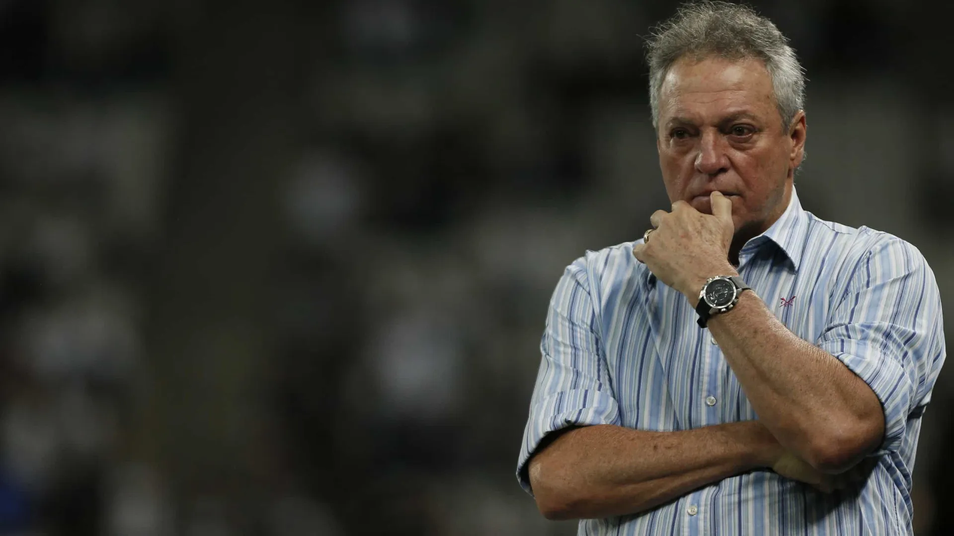 abel-braga-revela-cirurgia-no-coracao-pouco-antes-de-voltar-ao-internacional