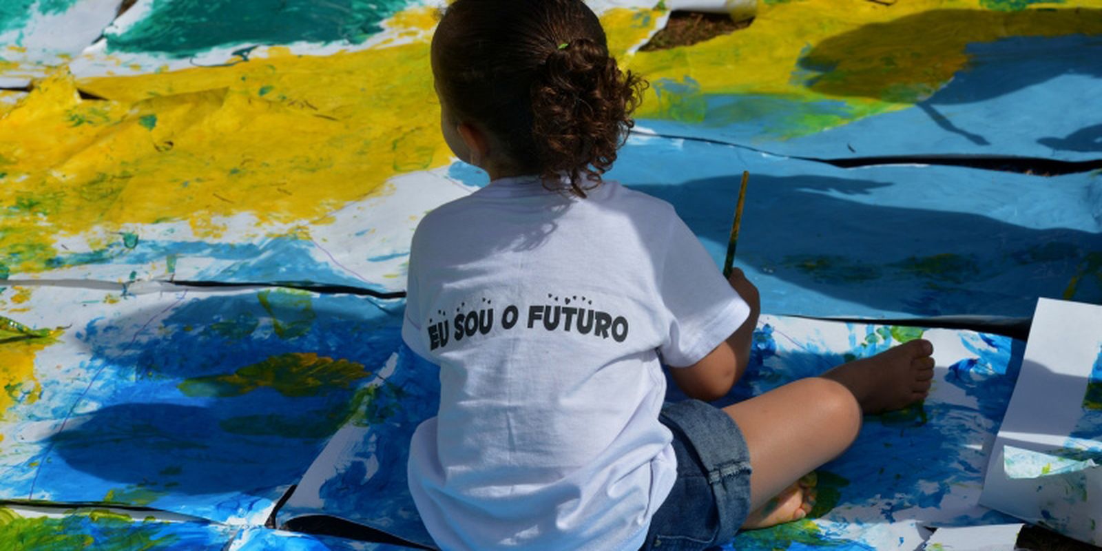 guarda-compartilhada-dos-filhos-e-forma-mais-adotada-em-divorcios