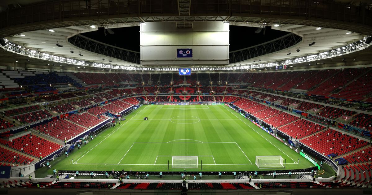 flamengo-x-pyramids:-horario-e-onde-assistir-ao-jogo-da-intercontinental