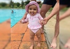 bebe-de-1-ano-morre-apos-passar-2h-em-cadeirinha-em-creche-irregular-no-df