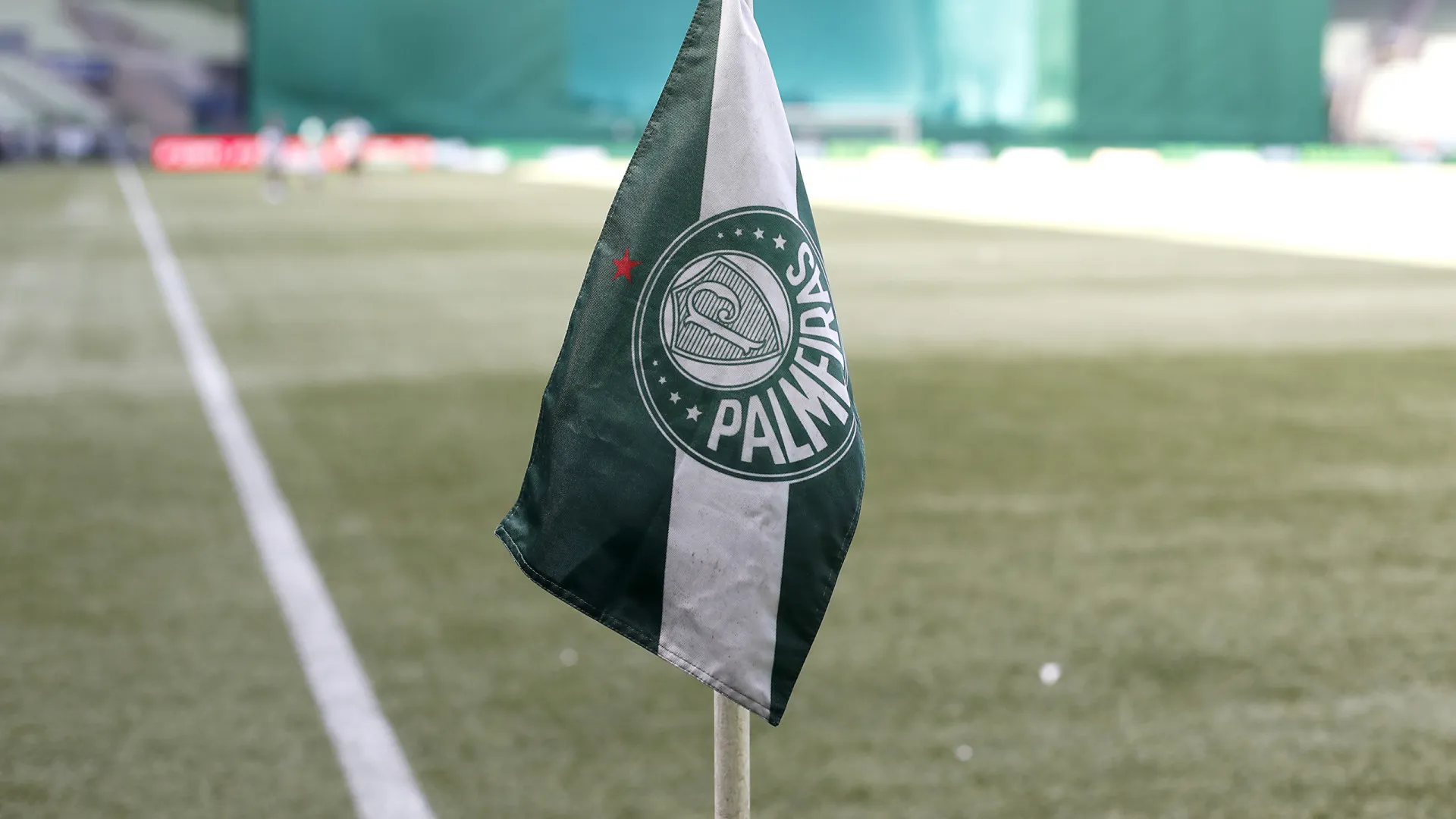 wtorre-troca-gramado-do-allianz,-e-palmeiras-comeca-2026-na-arena-barueri