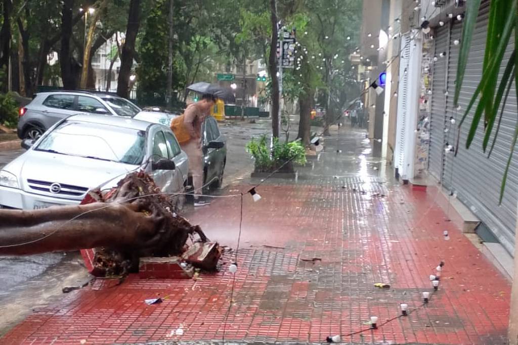 defesa-civil-alerta-para-tempestades-deste-sabado-(13)-a-terca-(16)-em-sp