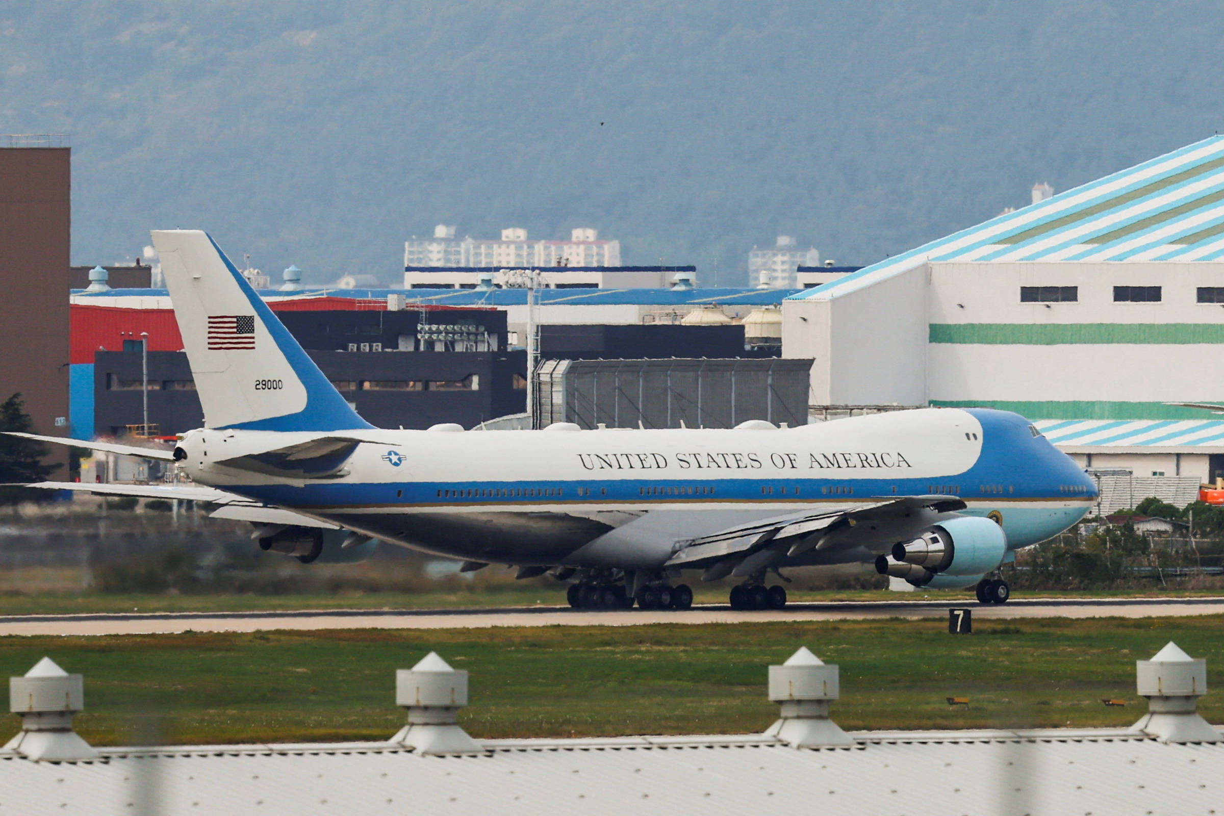 boeing-atrasa-e-promete-entregar-novo-aviao-presidencial-dos-eua-em-2028