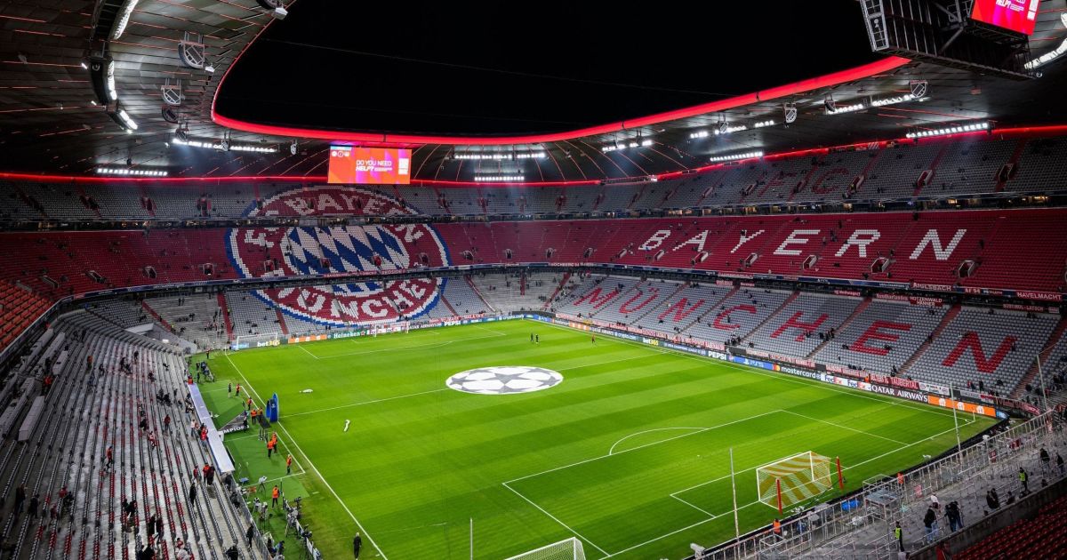 bayern-de-munique-x-mainz:-horario-e-onde-assistir-ao-jogo-da-bundesliga
