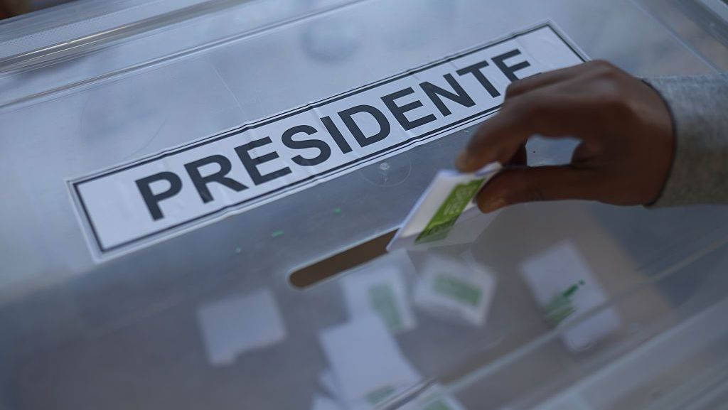 chile-vai-as-urnas-neste-domingo-para-escolher-novo-presidente