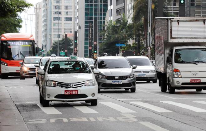 ipva-2026:-confira-a-tabela-de-valores-base-para-veiculos-de-sao-paulo