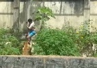 zoo-onde-jovem-morreu-tera-reabertura-parcial-e-monitoramento-de-leoa