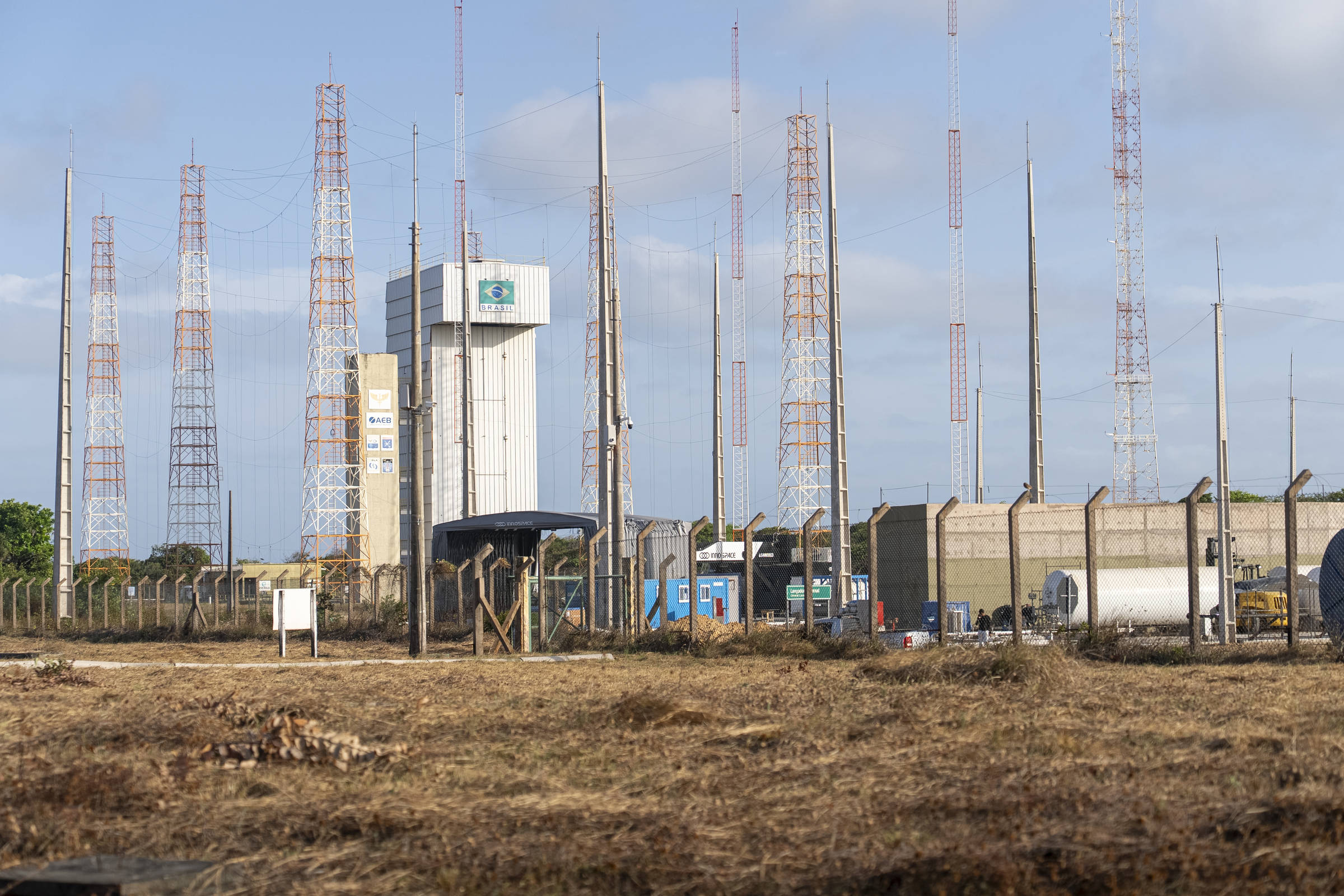 problema-tecnico-adia-1o-lancamento-orbital-da-historia-do-brasil