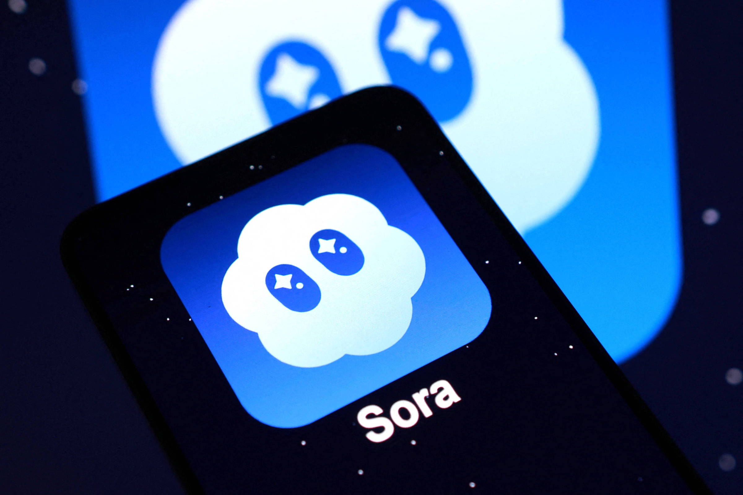 enxurrada-de-videos-feitos-por-ia-nas-redes-sociais-inicia-era-digital-para-a-qual-ninguem-esta-pronto