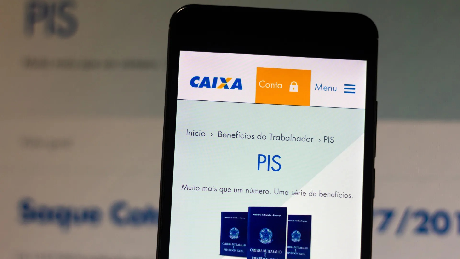 calendario-do-pis/pasep-2026-e-aprovado;-veja-as-datas-e-entenda-o-que-muda-para-o-trabalhador