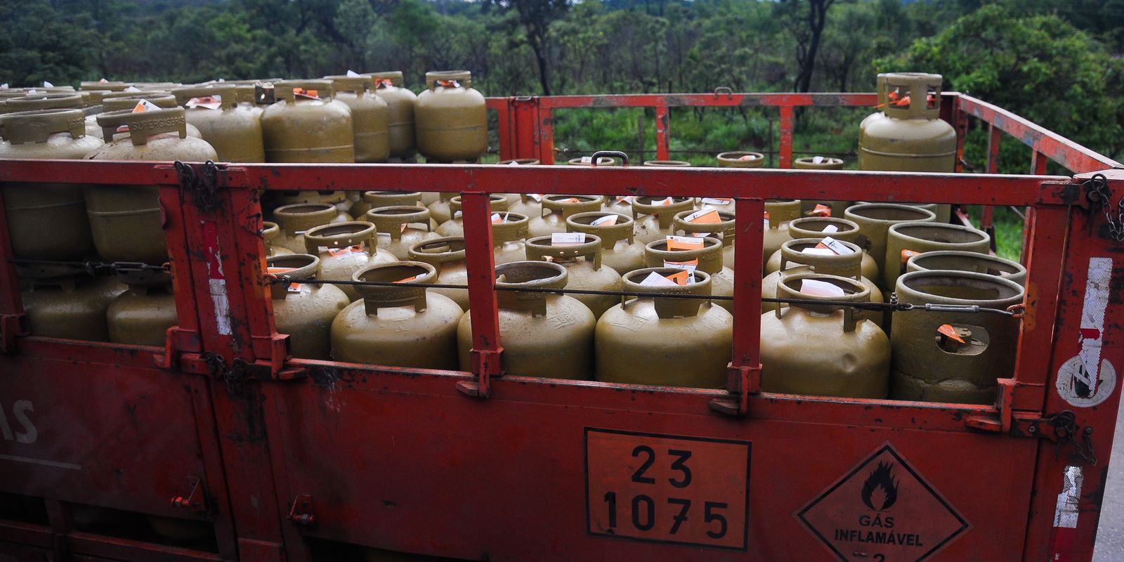 beneficiarios-com-nis-final-6-recebem-auxilio-gas-nesta-quarta