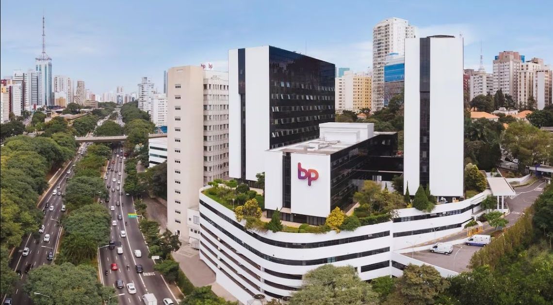 beneficencia-portuguesa-anuncia-graduacoes-de-psicologia-e-enfermagem