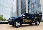numero-2-da-previdencia-e-preso-em-operacao-sobre-fraudes-no-inss