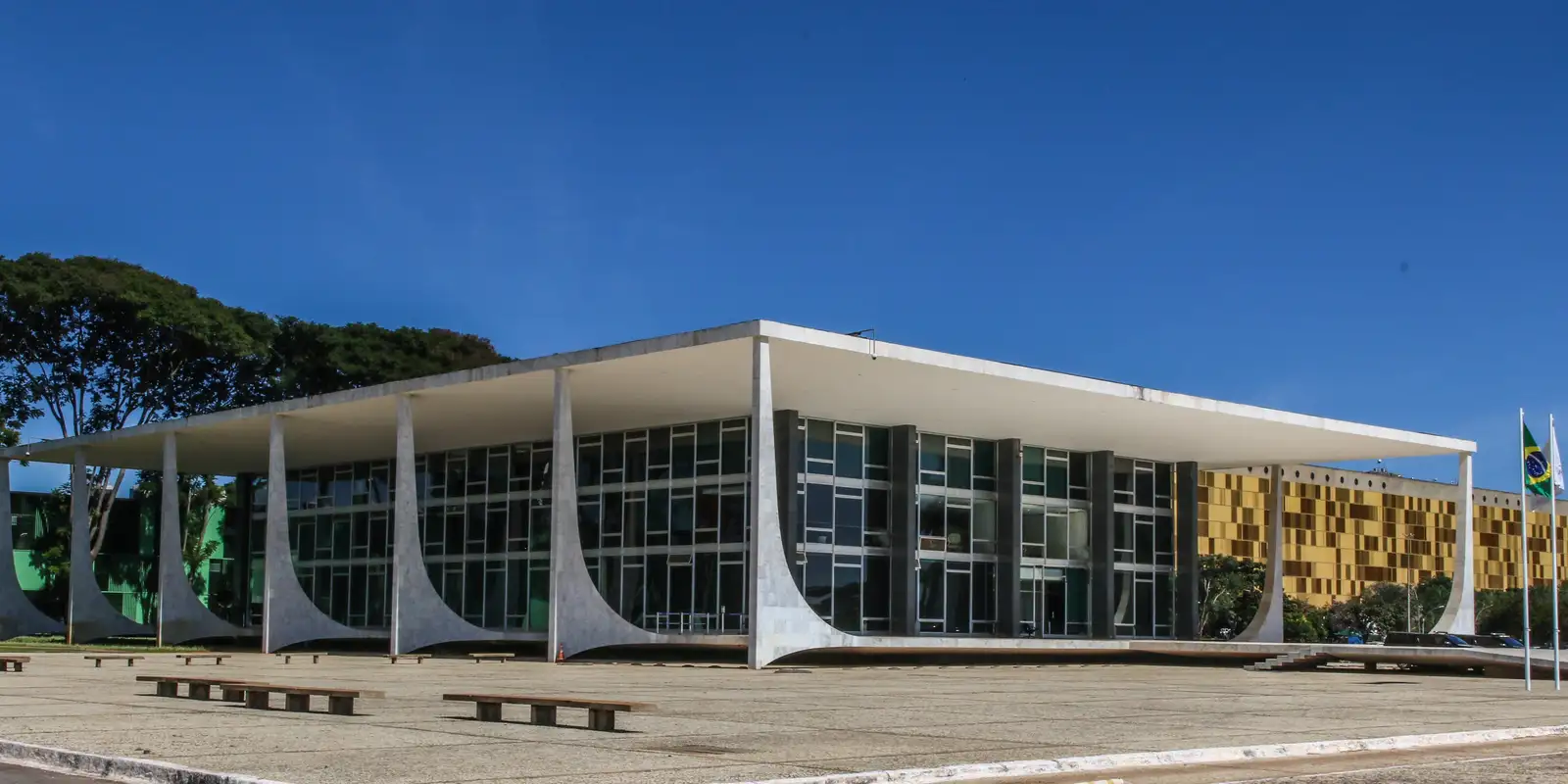 stf-derruba-tese-do-marco-temporal-de-terras-indigenas