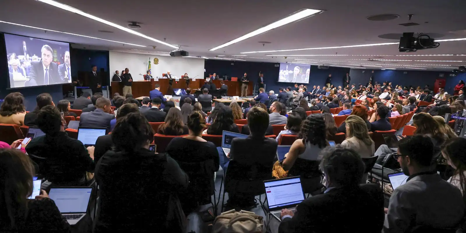 alexande-de-moraes-nega-recurso-da-defesa-de-jair-bolsonaro