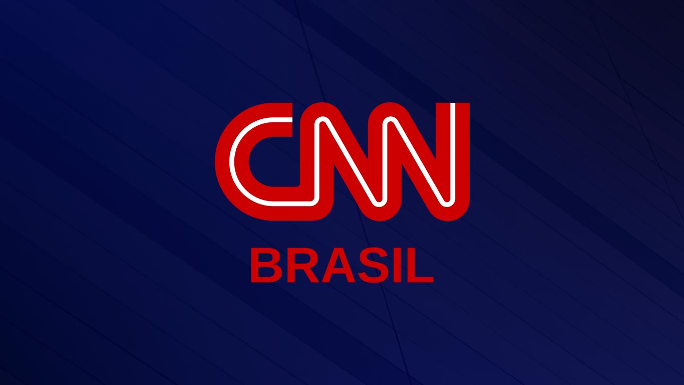 cupula-do-mercosul-reune-lula,-milei-e-vizinhos-em-meio-a-frustracao-com-ue