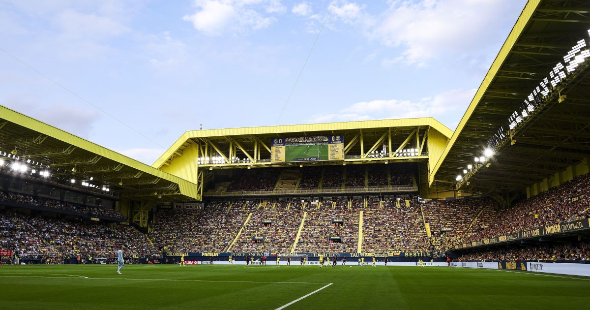 villarreal-x-barcelona:-horario-e-onde-assistir-ao-jogo-de-laliga